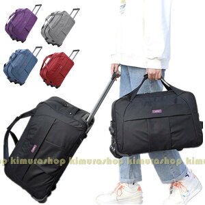 y39L/57Lz\tgL[obO@IbNXtH[hz g[obO ܂ݎX[cP[X \tg^Cv y s o ʊw [֗ e @ h[o[t LX^[ob