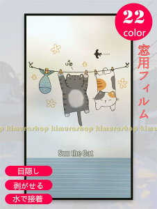 L ptB ߂V[g fMV[g ډB  敿 hƃtB KXtB  vCoV[ی O猩Ȃ  rO[ Lb` q 