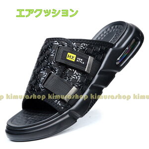 GANbV Xbp Y@T_ Y X|[cT_ Y AEghA r[`V[Y@ʋC ϋv ₷ h hL z JWA i j am}WbNe