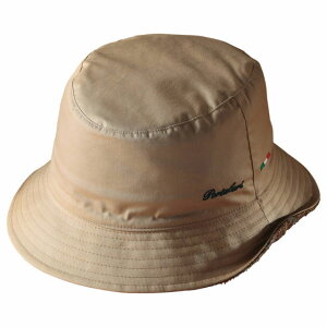 Portalurii|^jcC[h × Rbg  C^A o[Vunbg