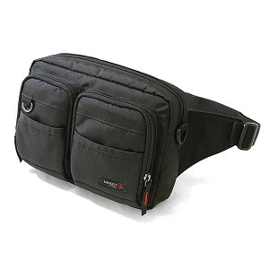 TRANSER(gT[) etH  2WAY EFXgobO / V_[obO