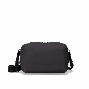 UCON ACROBATICS Ando(�A���h�D) Lotus medium Bag / �V�����_�[�o�b�O