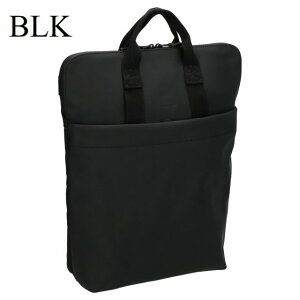 UCON ACROBATICS Masao (�}�T�I) Medium Lotus �����b�N / �o�b�N�p�b�N / �f�C�p�b�N