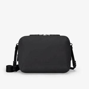 UCON ACROBATICS Ando(�A���h�D) Lotus Large Bag / �V�����_�[�o�b�O