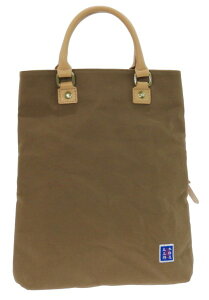 { L xm~ 8z ptBH ܂ V_[obO / g[gobO