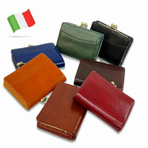 txW^u^j C^AU[ ܌ ܂z