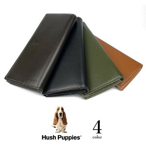 Hush Puppies (nbVps[) v × ؊v Ԃ z