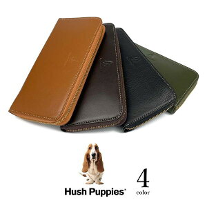 Hush Puppies (nbVps[) v × ؊v EhWbv z