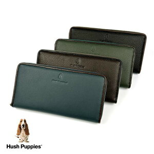 Hush Puppies (nbVps[) \tgU[ EhWbv z / LK