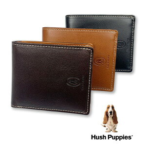 Hush Puppies (nbVps[) AjU[ oCJ[fUC ܍z