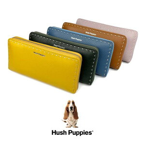 Hush Puppies (nbVps[) U[ Xeb`fUC EhWbvEHbg / z