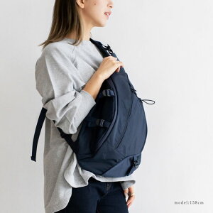 3Way V_[ {fBobO / XOobO / WobO