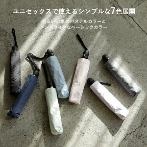 SՌ100% Jp ^b`J  y ܂肽 P / Au