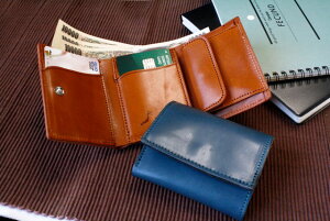 Ȗ؃U[ txW^u^jO RpNg O܂z