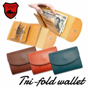 Ȗ؃U[ txW^u^jO RpNg O܂z