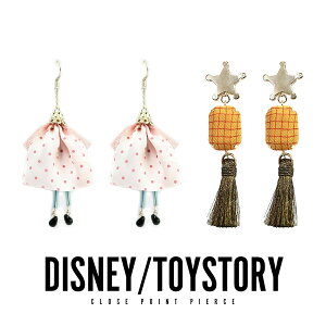 sAX CO fB[X ANZT[ gCXg[[ ObY EbfB {[Es[v ARf fBYj[ accommode sNT[ CG[ AC{[ ϔt v[g Mtg