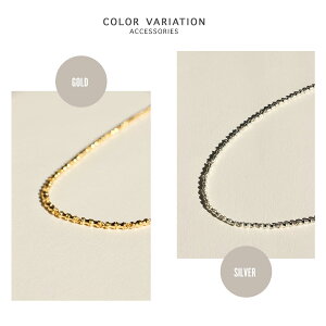 �ySALE��30%OFF�z BRIELEON �l�b�N���X ���f�B�[�X �S�[���h �V���o�[ �V���v�� �`�F�[�� �u���[���I�� �g�����h �| Bambu �v���[���g ������ �f�[�g �I�[�X�g�����A GIFT