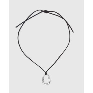 lbNX fB[X y_g BRIELEON u[I Ԃ S[h Vo[ WG[ ANZT[ y Vv TXeiu TCN I[KjbN I[XgA Mtg v