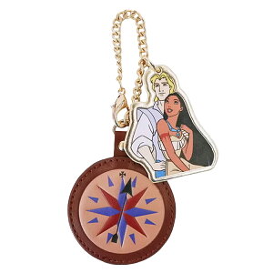 �`���[�� �L�[�z���_�[ �f�B�Y�j�[ �v�����Z�X ���f�B�[�X �o�b�O�`���[�� disney �A�R���f accommode �|�J�z���^�X �A�\�[�g�`���[�� D-SK1501 �X�}�z�X�g���b�v �W�����E�X�~�X �R���p�X �~���[ 