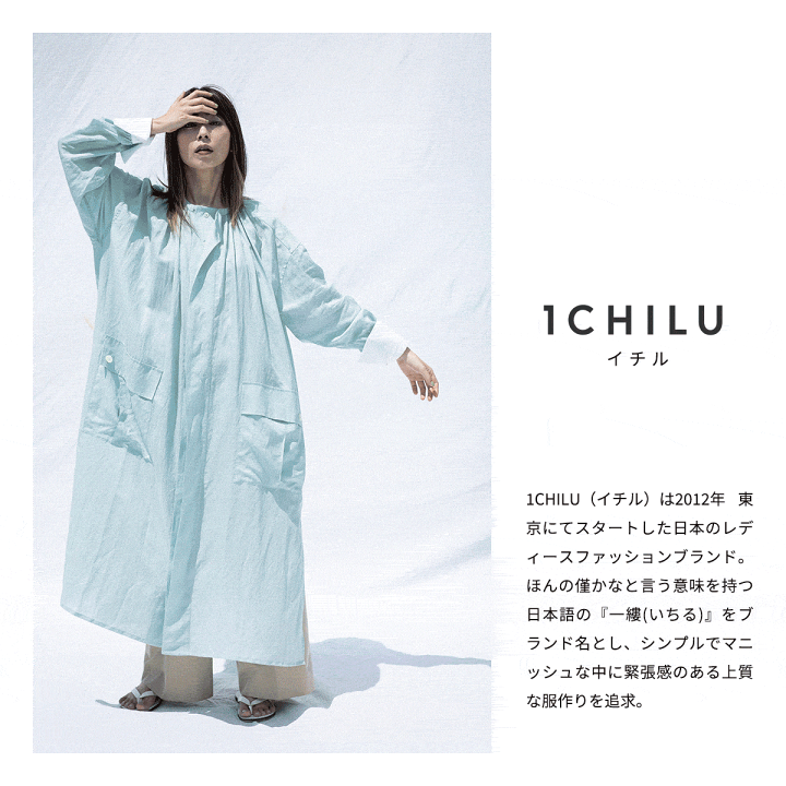 楽天市場】【SALE⇒40%OFF】MA-1 ジャケット レディース