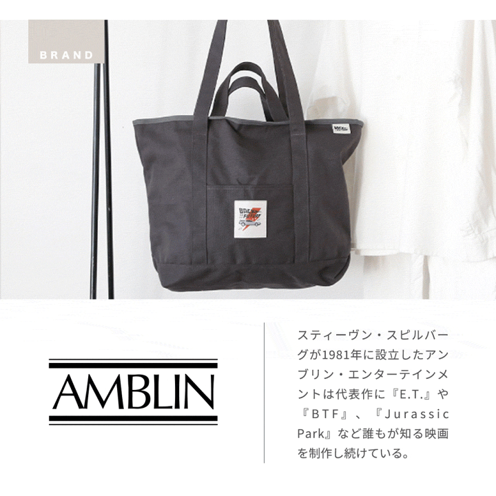 楽天市場】【LINE登録⇒限定クーポン】ショルダー バッグ 撥水 楽天市場】【LINE登録⇒限定クーポン】ショルダー バッグ 撥水