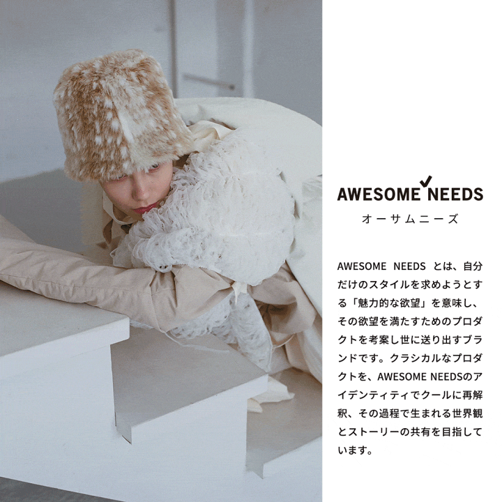 楽天市場】【SALE⇒30%OFF】ニット帽 レディース ニットキャップ 楽天市場】【SALE⇒30%OFF】ニット帽 レディース ニットキャップ