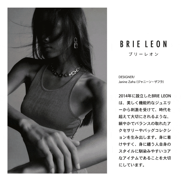 【限定値下】BRIE LEON ブリーレオン クロエ 2way ハンドバッグ 楽天市場】【バッグ】 Chloe クロエ リリィ LILY ハンドバッグ