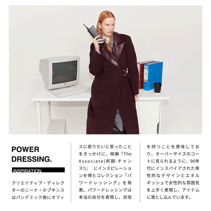 楽天市場】【SALE⇒50%OFF】ジャケット コート レディース 楽天市場】【SALE⇒50%OFF】ジャケット コート レディース