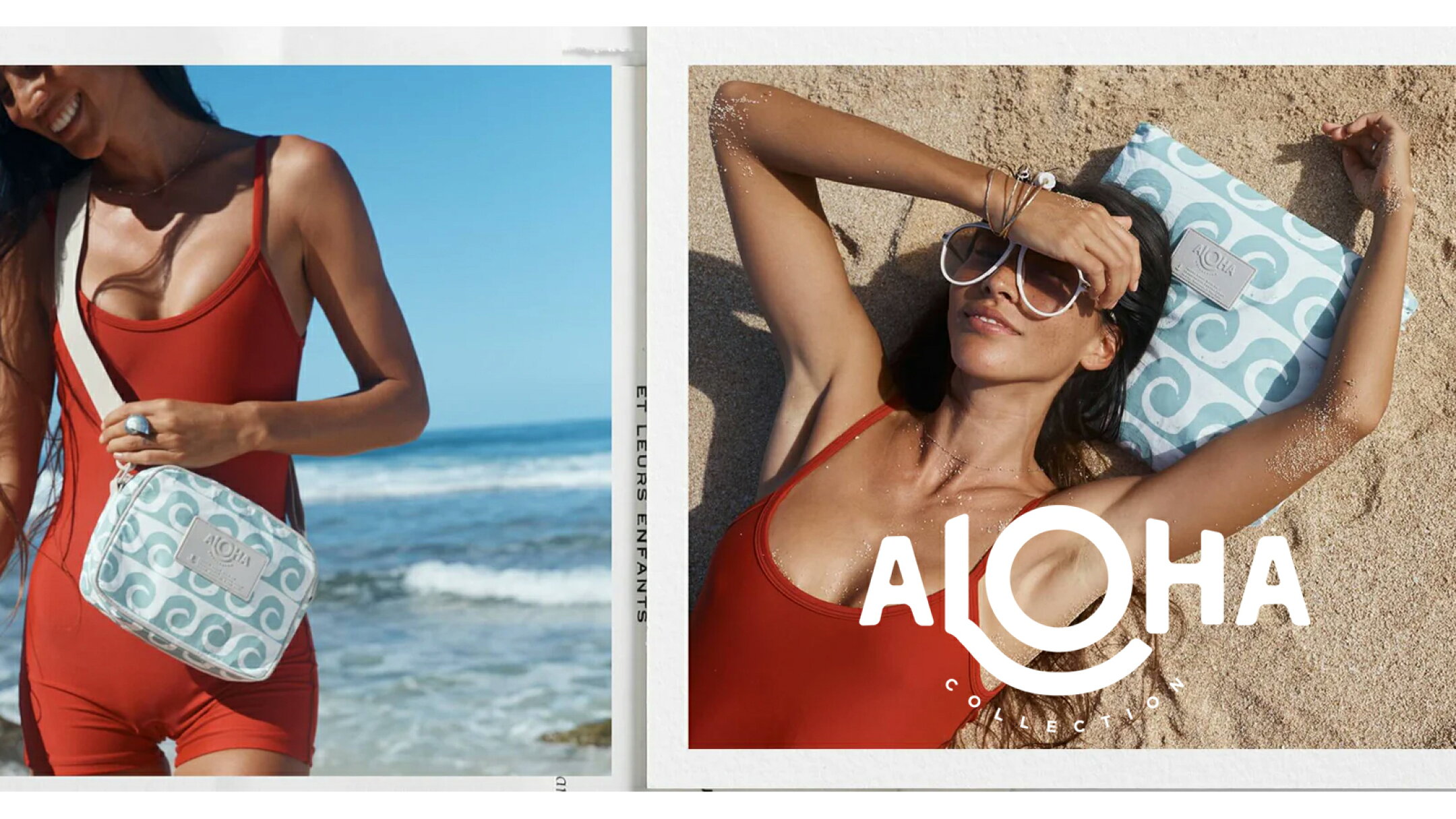 alohacollection