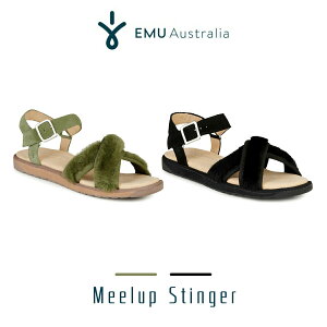 G~ emu G~[ T_ fB[X NXT_ V[vXL Meelup Stinger ~[AbvXeBK[ W11915 I[u ubN 2019t  GIFT