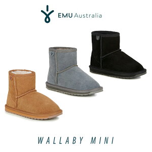 ySALE50%OFFz@[g u[c V[vXL G~ G~[ EMU ANu[c {A qp cp LbY H~  L[g C EVA mE[ K10103 GIFT z