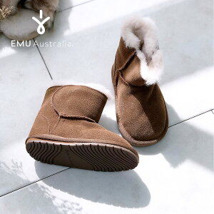 ySALE30%OFFz [g u[c V[vXL G~ G~[ EMU xN qp cp LbY B10737 Toddle H~ xr[p }WbNe[v Mtg v[g mE[ GIFT