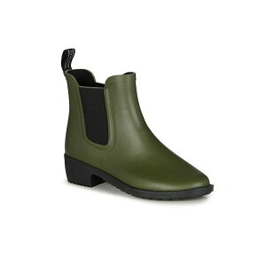 Cu[c CV[Y EMU G~[ G~ C u[c h  EH[^[v[t EMU Grayson Rainboot W12402 ~J C [g GIFT