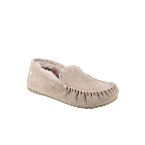 yLINEo^˃N[|zzz G~[I[XgA EMU Australia Xb| t@[ W11439 Cairns  V[vXL fB[X Y AEghA GIFT