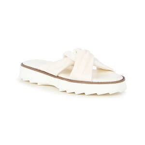 ySALE30%OFFzG~[ G~[I[XgA EMU T_ fB[X Xj[J[  W12702 Silky V[N\[ G~  O AEghA GIFT