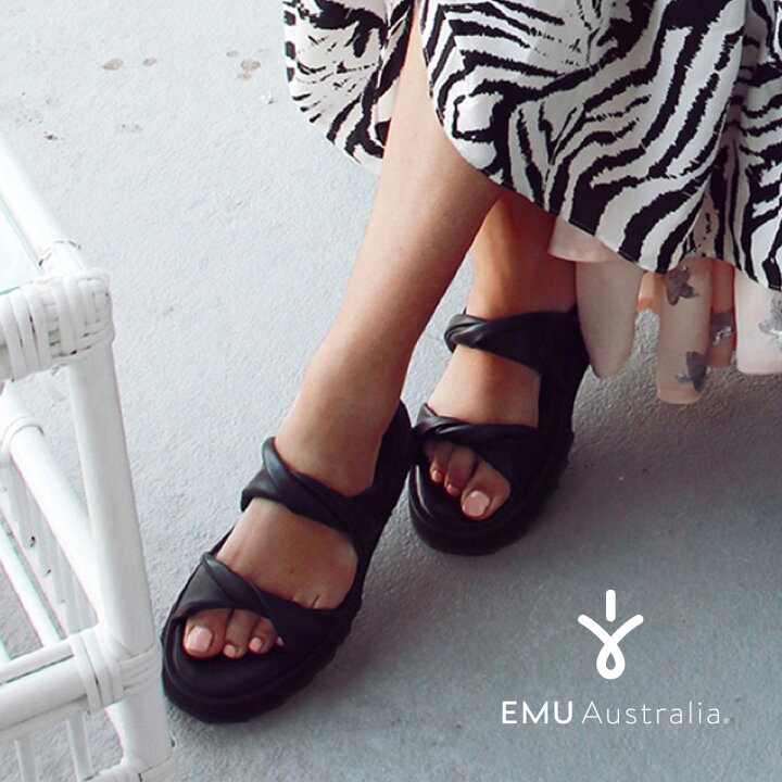 楽天市場】【LINE登録⇒限定クーポン】エミュー エミュー  