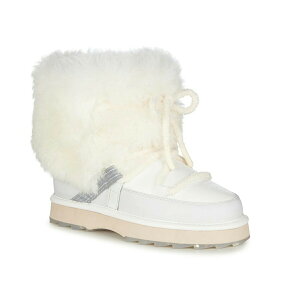 [gu[c EMU G~ G~[ fB[X V[vXL t@[ W12812 Blurred Glossy [g Xj[J[ h  EH[^[v[t GIFT