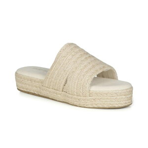 T_  fB[X Xbp [g C V[Y EMU Australia W[g GXph[ NbVC\[ Abp[fUC W12868 Fern