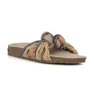 T_  fB[X Xbp [g C V[Y EMU Australia GXjbN RtH[g ҂ݍ VRf Abp[fUC W12880 Zebedee