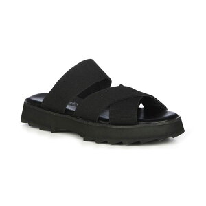 T_  fB[X Xbp [g C V[Y EMU Australia o[AEg\[ o[~bh\[ V[vXL W12888 Cardwell NXxg