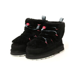 yLINEo^˃N[|zzz [gu[c EMU G~ G~[ fB[X  t@[ V[N\[ ~hu[c ~h u[c V[vXL  h ۉ R tt sN