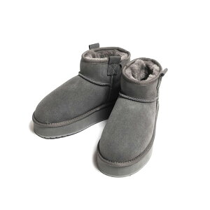 [gu[c fB[X EMU G~ G~[ tbgtH[  V[vXL W13073 Stinger Micro Flatform  h {[ V[g Vi