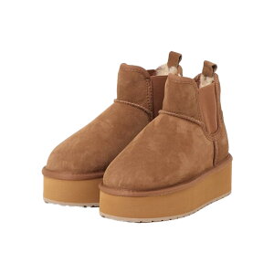 yLINEo^˃N[|zzz [g TChSA fB[X EMU G~ G~[  y r H  K X^CAbv v {[\[ ӂӂ  h 