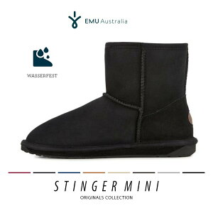 ySALE30%OFFz[g u[c t@[ fj CfBS G~ G~[ EMU XeBK[~j STINGER mini W10003 {A H fB[X Y H~  GIFT