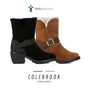 yX[p[SALE50%OFFz@[g u[c V[vXL h G~ G~[ EMU R[ubN Colebrook W11520 {A fB[X Y H~  GIFT z