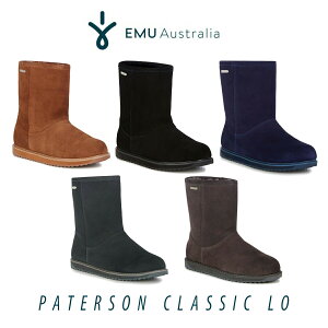 yX[p[SALE˃N[|zzz [g u[c V[vXL h G~ G~[ EMU p^[\NVbN Paterson Classic lo W11590 {A fB[X Y H~  GIFT