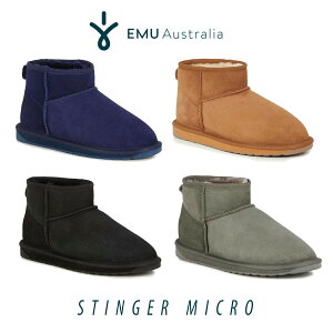 [g [g u[c t@[ G~ G~[ EMU XeBK[}CN STINGER Micro W10937 {A H fB[X Y H~  GIFT