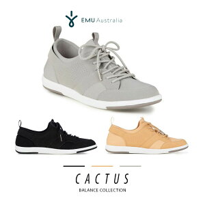 yX[p[SALE60%OFFz G~ emu G~[ Xj[J[ CACTUS W11470 JN^X fB[X Y  GIFT