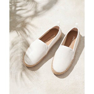 G~[ emu GXph[ T_ fB[X W11964 ^bN G~[I[XgA Xb| Xj[J[ K GUM KX GIFT Vi