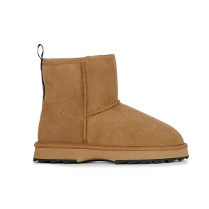 ySALE30%OFFz EMU Australia G~[ Sharky Mini fB[X [gu[c W12434 V[vXL  h  V[L[\[ y ۉ ʋC H~  Ki Vi